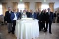 Foto Assemblea - 16 Aprile 2016 - Tavoli