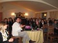 Foto Assemblea 10 Aprile 2010