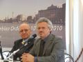 Foto Assemblea 10 Aprile 2010