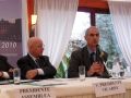 Foto Assemblea 10 Aprile 2010