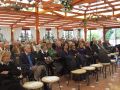 Foto Assemblea 10 Aprile 2010