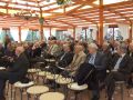 Foto Assemblea 10 Aprile 2010