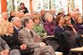 Foto Assemblea 10 Aprile 2010