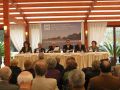 Foto Assemblea 10 Aprile 2010