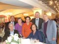 Foto Assemblea 10 Aprile - Tavoli