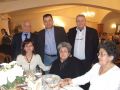 Foto Assemblea 10 Aprile - Tavoli
