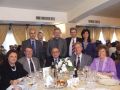 Foto Assemblea 10 Aprile - Tavoli