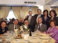 Foto Assemblea 10 Aprile - Tavoli