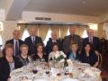Foto Assemblea 10 Aprile - Tavoli