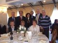 Foto Assemblea 10 Aprile - Tavoli