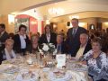 Foto Assemblea 10 Aprile - Tavoli