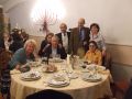 Foto Assemblea 10 Aprile - Tavoli