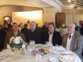 Foto Assemblea 10 Aprile - Tavoli