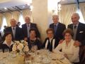 Foto Assemblea 10 Aprile - Tavoli
