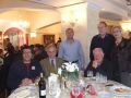 Foto Assemblea 10 Aprile - Tavoli