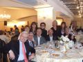 Foto Assemblea 10 Aprile - Tavoli