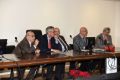 Foto Auguri di Natale 2016 e premiazione per i 20 anni di scrizione alla nostra Associazione