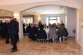 Foto Assemblea - 8 aprile 2017 - Tavoli