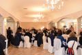 Foto Assemblea - 8 aprile 2017 - Tavoli