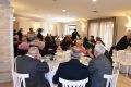 Foto Assemblea - 8 aprile 2017 - Tavoli
