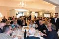 Foto Assemblea - 8 aprile 2017 - Tavoli