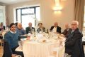 Foto Assemblea - 8 aprile 2017 - Tavoli