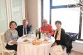 Foto Assemblea - 8 aprile 2017 - Tavoli