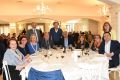 Foto Assemblea - 8 aprile 2017 - Tavoli