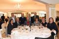 Foto Assemblea - 8 aprile 2017 - Tavoli