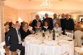Foto Assemblea - 8 aprile 2017 - Tavoli