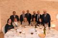 Foto Assemblea - 8 aprile 2017 - Tavoli