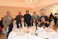 Foto Assemblea - 8 aprile 2017 - Tavoli