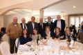 Foto Assemblea - 8 aprile 2017 - Tavoli