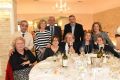 Foto Assemblea - 8 aprile 2017 - Tavoli