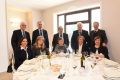 Foto Assemblea - 8 aprile 2017 - Tavoli