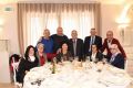 Foto Assemblea - 8 aprile 2017 - Tavoli