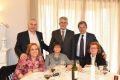 Foto Assemblea - 8 aprile 2017 - Tavoli