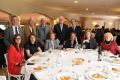 Foto Assemblea - 8 aprile 2017 - Tavoli