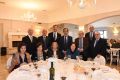 Foto Assemblea - 8 aprile 2017 - Tavoli
