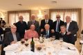 Foto Assemblea - 8 aprile 2017 - Tavoli