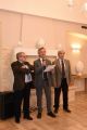 Foto Assemblea - 8 aprile 2017 - Tavoli