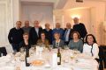 Foto Assemblea - 8 aprile 2017 - Tavoli