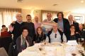 Foto Assemblea - 8 aprile 2017 - Tavoli