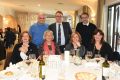 Foto Assemblea - 8 aprile 2017 - Tavoli