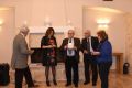 Foto Assemblea - 8 aprile 2017 - Tavoli