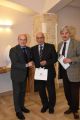 Foto Assemblea - 8 aprile 2017 - Tavoli