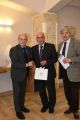 Foto Assemblea - 8 aprile 2017 - Tavoli