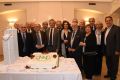 Foto Assemblea - 8 aprile 2017 - Tavoli