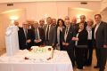Foto Assemblea - 8 aprile 2017 - Tavoli