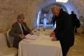 Foto Assemblea - 8 aprile 2017